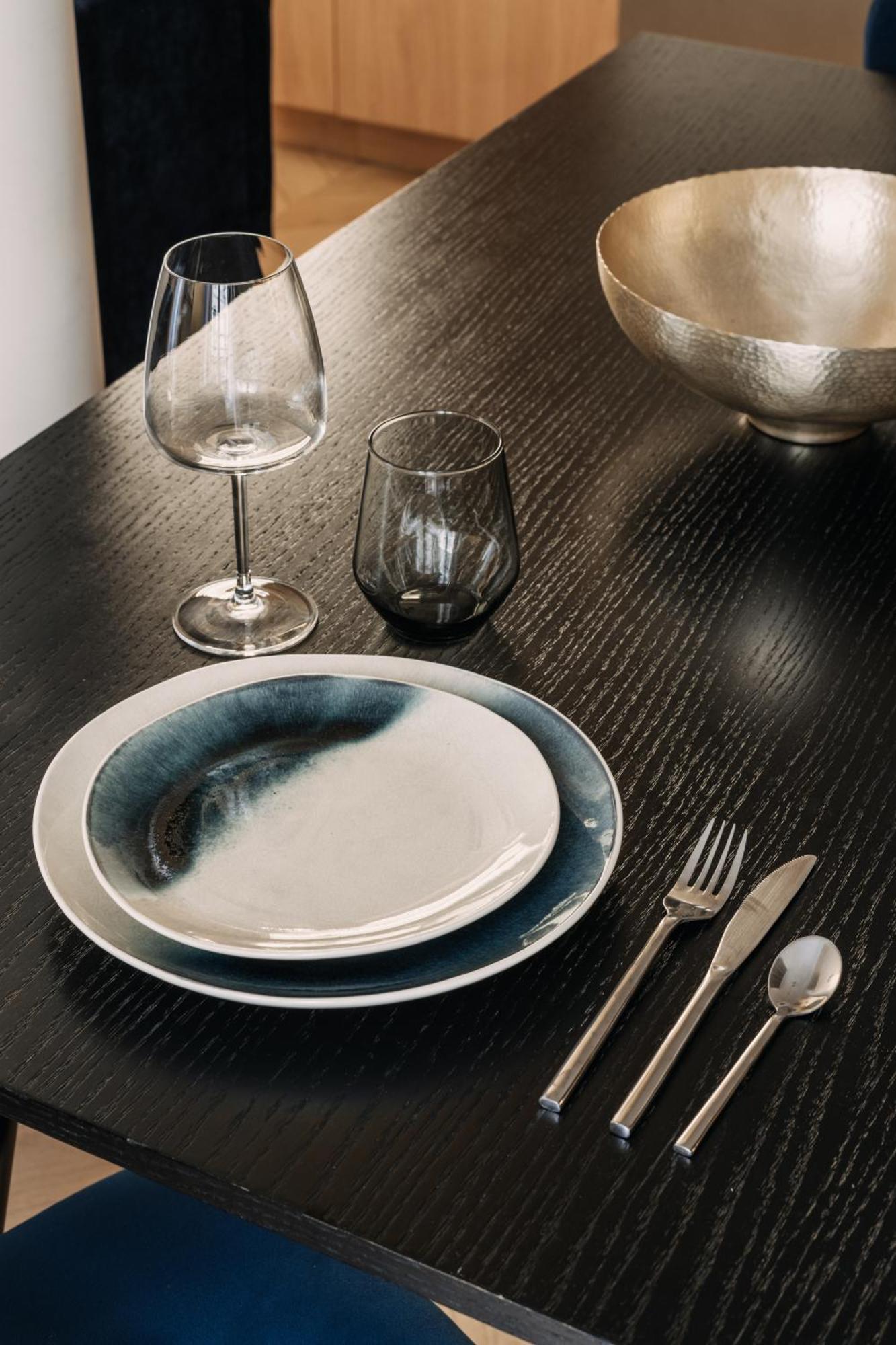Highstay - Luxury Serviced Apartments - Louvre-Rivoli ปารีส ภายนอก รูปภาพ