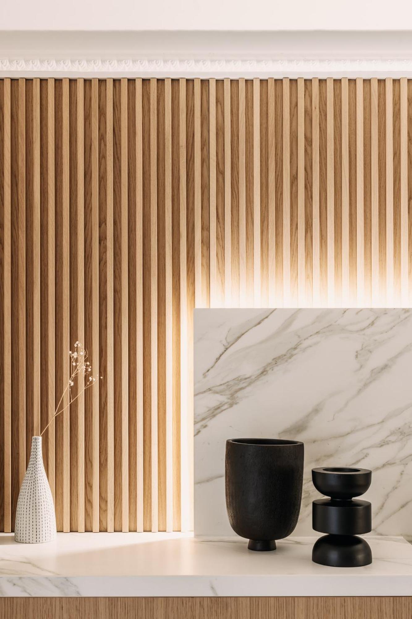 Highstay - Luxury Serviced Apartments - Louvre-Rivoli ปารีส ภายนอก รูปภาพ